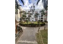 Apartamentos, Venta, Alcázares - $180.000.000