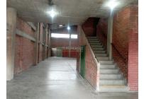 Locales y Bodegas, Alquiler, Yumbo - $13.000.000