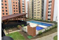 Apartamentos, Venta, Valle del Lili - $254.000.000