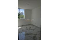 Apartamentos, Venta, Valle del Lili - $254.000.000