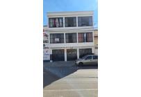 Apartamentos, Alquiler, San Bosco - $950.000