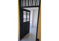 Apartamentos, Alquiler, San Bosco - $950.000