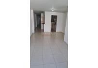 Apartamentos, Alquiler, San Bosco - $950.000