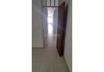 Apartamentos, Alquiler, San Bosco - $950.000