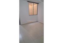 Apartamentos, Alquiler, San Bosco - $950.000