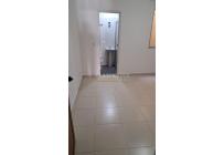 Apartamentos, Alquiler, San Bosco - $950.000