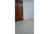 Apartamentos, Alquiler, San Bosco - $950.000