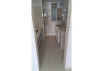 Apartamentos, Alquiler, San Bosco - $950.000