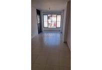 Apartamentos, Alquiler, San Bosco - $950.000