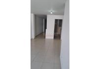 Apartamentos, Alquiler, San Bosco - $950.000