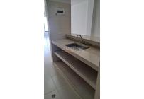 Apartamentos, Alquiler, San Bosco - $950.000