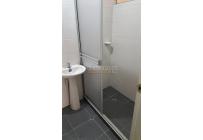 Apartamentos, Alquiler, San Bosco - $950.000