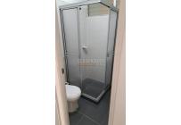 Apartamentos, Alquiler, San Bosco - $950.000