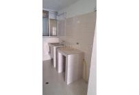 Apartamentos, Alquiler, San Bosco - $950.000