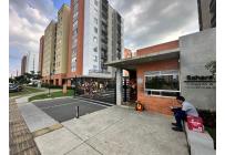 Apartamentos, Alquiler, Ciudad Melendez - $1.700.000