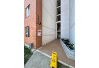 Apartamentos, Alquiler, Ciudad Melendez - $1.700.000