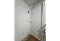 Apartamentos, Alquiler, Ciudad Melendez - $1.700.000