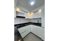 Apartamentos, Alquiler, Ciudad Melendez - $1.700.000