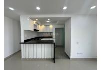 Apartamentos, Alquiler, Ciudad Melendez - $1.700.000