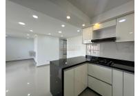 Apartamentos, Alquiler, Ciudad Melendez - $1.700.000