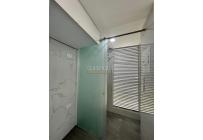 Apartamentos, Alquiler, Ciudad Melendez - $1.700.000