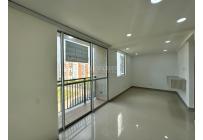 Apartamentos, Alquiler, Ciudad Melendez - $1.700.000