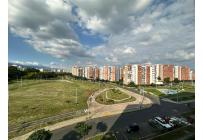 Apartamentos, Alquiler, Ciudad Melendez - $1.700.000