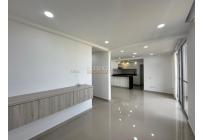 Apartamentos, Alquiler, Ciudad Melendez - $1.700.000