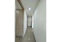 Apartamentos, Alquiler, Ciudad Melendez - $1.700.000
