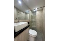 Apartamentos, Alquiler, Ciudad Melendez - $1.700.000