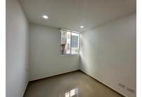 Apartamentos, Alquiler, Ciudad Melendez - $1.700.000