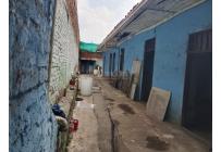 Lotes, Venta, Sucre - $350.000.000