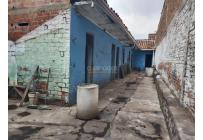 Lotes, Venta, Sucre - $350.000.000