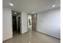 Apartamentos, Alquiler, Ciudad Melendez - $1.700.000