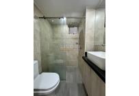 Apartamentos, Alquiler, Ciudad Melendez - $1.700.000