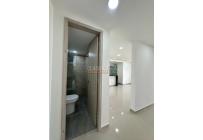 Apartamentos, Alquiler, Ciudad Melendez - $1.700.000