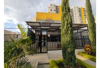 Apartamentos, Alquiler, Los Guayacanes - $1.400.000