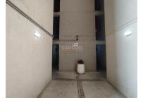 Apartamentos, Alquiler, Los Guayacanes - $1.400.000