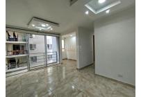 Apartamentos, Alquiler, Los Guayacanes - $1.400.000