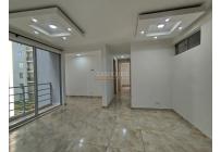 Apartamentos, Alquiler, Los Guayacanes - $1.400.000