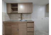 Apartamentos, Alquiler, Los Guayacanes - $1.400.000