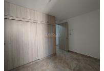 Apartamentos, Alquiler, Los Guayacanes - $1.400.000