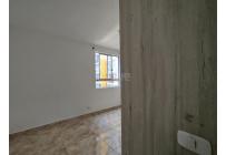 Apartamentos, Alquiler, Los Guayacanes - $1.400.000