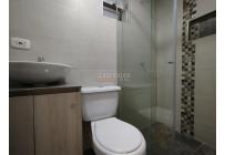 Apartamentos, Alquiler, Los Guayacanes - $1.400.000