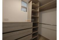 Apartamentos, Alquiler, Los Guayacanes - $1.400.000