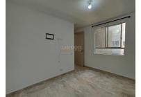 Apartamentos, Alquiler, Los Guayacanes - $1.400.000