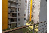 Apartamentos, Alquiler, Los Guayacanes - $1.400.000