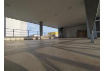 Apartamentos, Alquiler, Los Guayacanes - $1.400.000