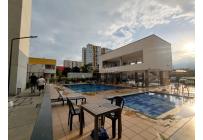 Apartamentos, Alquiler, Los Guayacanes - $1.400.000