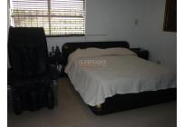 Apartaestudios, Alquiler, Centenario - $1.300.000